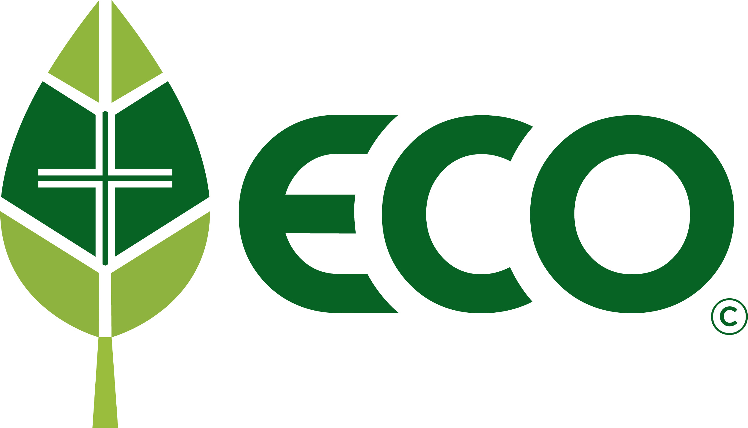 ECO1.jpg