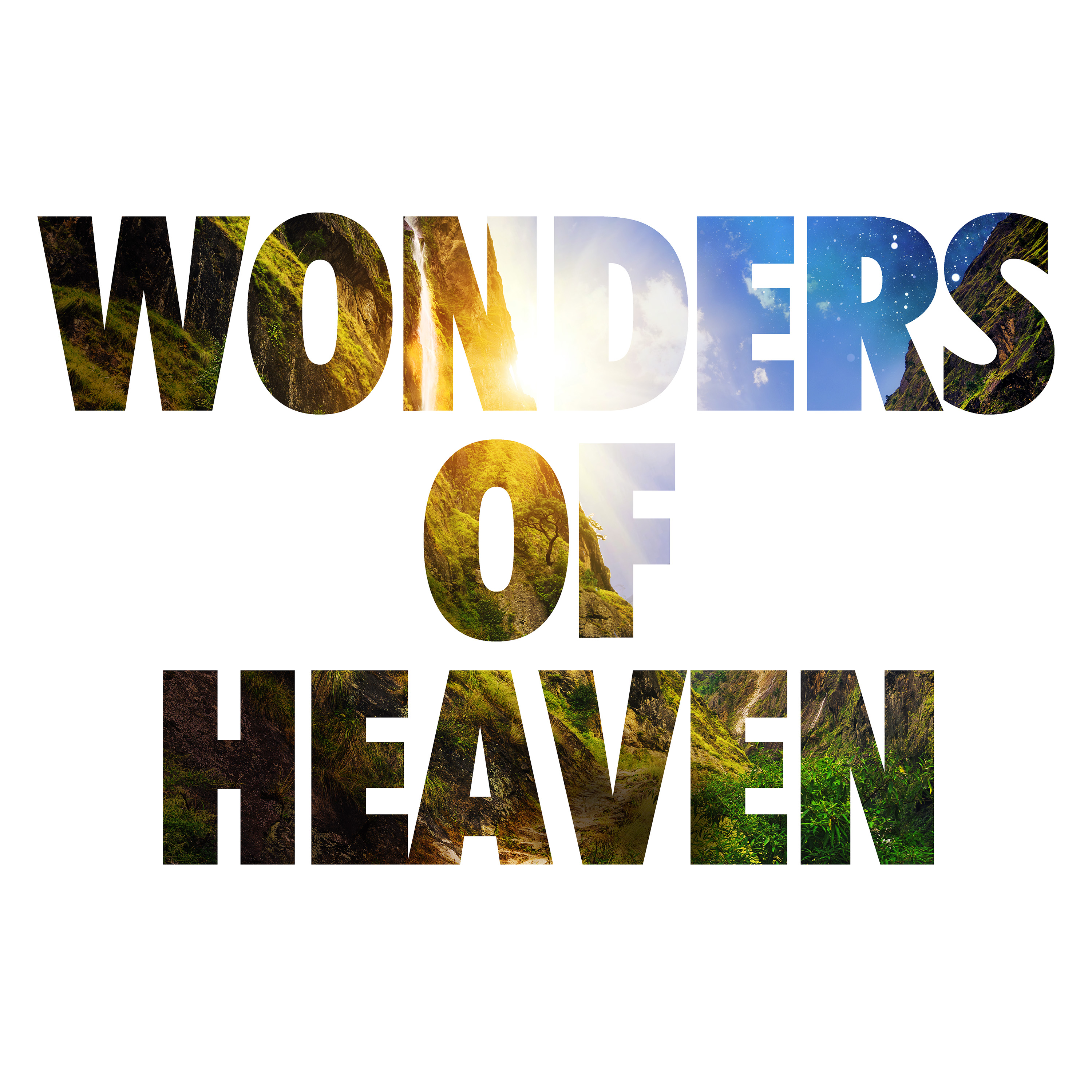 wonders_of_heaven.jpg